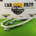 6H5270G155BK Подушка безопасности левая (штора) для Land Rover Freelander II (с 2006 по 2014)