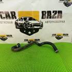 6G918274PG Патрубок системы охлаждения для Land Rover Freelander II (с 2006 по 2014)