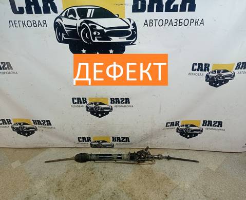 51007083T Рейка рулевая для Suzuki Baleno I (с 1995 по 2002)