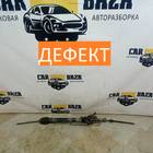 51007083T Рейка рулевая для Suzuki Baleno I (с 1995 по 2002)