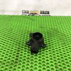 11377541677 Датчик положения распредвала EP6