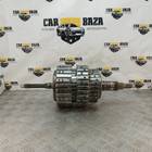 Барабан сцепления ZF 6HP28 для Mitsubishi Outlander III (с 2012)