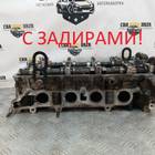 6M8G6090A3 Головка блока цилиндров 2.0 БЕНЗИН LF для Chery Tiggo 4