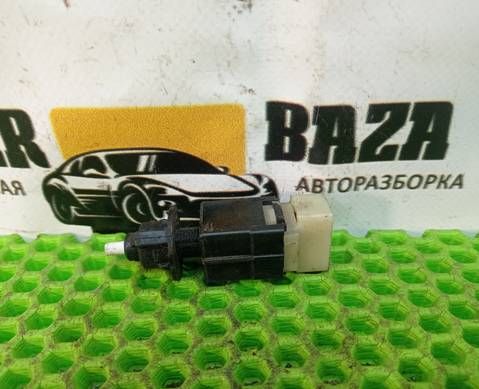 4706296 Датчик включения стопсигнала для Opel Agila A (с 2000 по 2007)