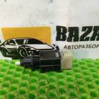 4706296 Датчик включения стопсигнала для Opel Agila A (с 2000 по 2007)