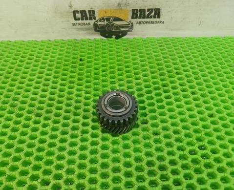 06H103488M Шестерня промежуточного вала 1.8 CDA для Seat Altea