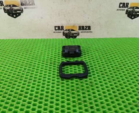1K0955559AH Датчик дождя для Porsche Cayenne