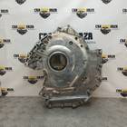 059103173CD Крышка двигателя задняя CLAB 3.0 TDI для Audi A3 8Y (с 2020)