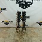 561101C0D Стойки передние для Daewoo Nubira