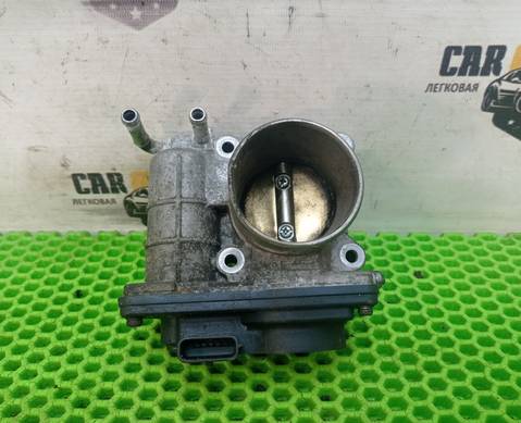 16119ED00C Заслонка дроссельная 1.6 HR16DE для Nissan