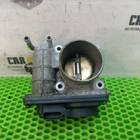 16119ED00C Заслонка дроссельная 1.6 HR16DE для Fiat UNO