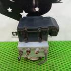 AC04500194 Блок ABS (насос) для Opel Agila A (с 2000 по 2007)