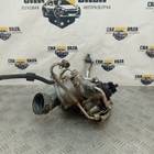 06J145701J Турбина для Volvo S60 III (с 2018)