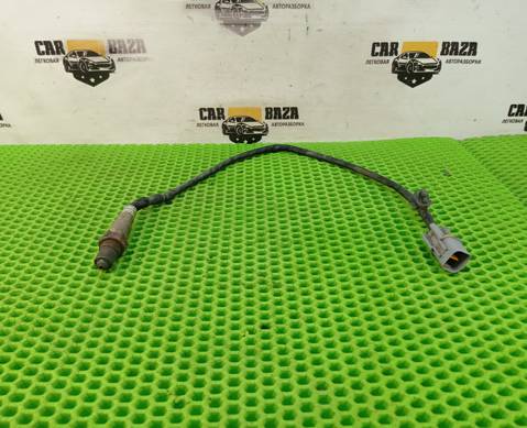 392102B160 Датчик кислородный (лямбда-зонд) 1.6 G4FC для Kia Rio