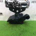 165854M500 Резонатор воздушного фильтра для Nissan Almera II (с 2000 по 2006)