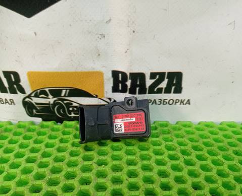 6G9N12B676AB Датчик абсолютного давления для Volvo S60 I (с 2000 по 2010)