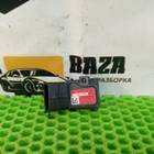 6G9N12B676AB Датчик абсолютного давления для Citroen C3 Pluriel