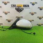 5L0857933 Зеркало боковое левое для Skoda Yeti (с 2009 по 2018)