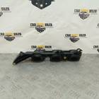 A2761401244 Коллектор впускной правый M276 3.5 для Audi S3 8P (с 2006 по 2012)