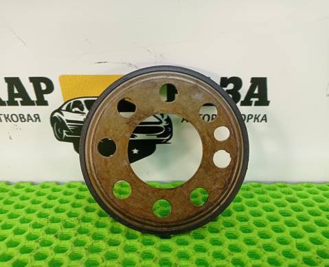 391902F000 Кольцо положения колевала D4HB для Kia Carnival III (с 2014 по 2021)