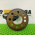 391902F000 Кольцо положения колевала D4HB для Geely MK Cross