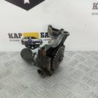 03C115105T Насос масляный 1.6 CFNA для Nissan Cube