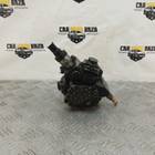 9683268980 ТНВД 224DT 2.2 Дизель для Suzuki Swift III (с 2004 по 2011)