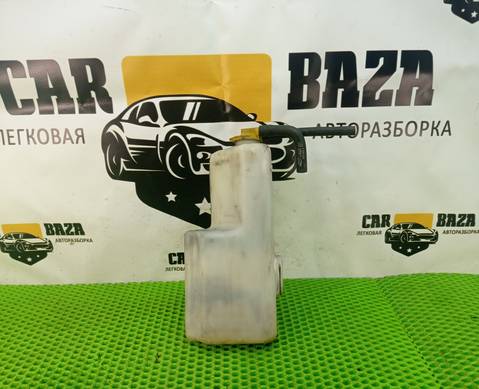 4701659 Бачок расширительный напорный для Opel Agila A (с 2000 по 2007)