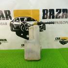 4701659 Бачок расширительный напорный для Opel Agila A (с 2000 по 2007)