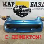 521590H050 Бампер задний для Audi RS 6 C7 (с 2012 по 2018)