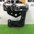 868324Y000 Брызговик передний правый для Kia Rio III (с 2011 по 2017)