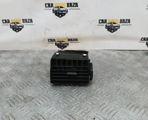 13144399 Дефлектор воздушный правый для Opel Zafira B (с 2005 по 2014)