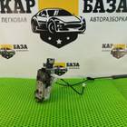 9137N2 Замки двери задний левый для Peugeot 308 I (с 2007 по 2015)