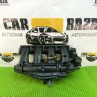 06J133201BD Коллектор впускной 1.8 CDAB Бензин для Chrysler 300 C I (с 2004 по 2012)
