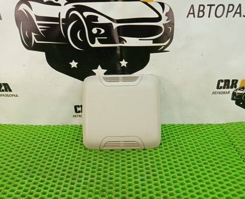 EFY500050 Датчик объема салона для Land Rover Range Rover Sport