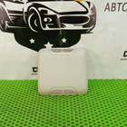 EFY500050 Датчик объема салона для Hyundai Santa Fe III (с 2012 по 2018)