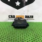 YWC500313 Блок управления парктроником для Mini Cabrio I (с 2004 по 2007)