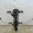 E4303EC80A Амортизатор передний левый для Nissan Tiida I (с 2004 по 2014)