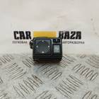 255701CA0A Переключатель регулировки зеркал для Fiat UNO