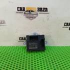 9G9T14B533GC Блок комфорта передней правой двери для Ford Ikon V