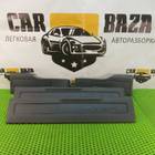 BJ3213201A Накладки порогов (комплект) для Land Rover Range Rover Evoque (с 2011)