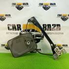 5J4837462 Стеклоподъемник передний правый для Skoda Fabia II (с 2006 по 2014)