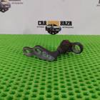 3M51R26810AH Петля двери задней правой нижняя R для Ford