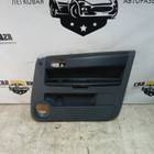 MR951616HB Обшивка двери передняя правая для Mitsubishi Colt VI (с 2002 по 2012)
