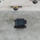 309372700 Сервопривод заслонок печки для Opel Zafira B (с 2005 по 2014)