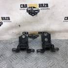 D46172210B Петли двери задней правой для Mazda