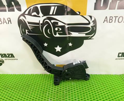 327271J500 Педаль акселератора(газа) для Hyundai Solaris I (с 2010 по 2017)