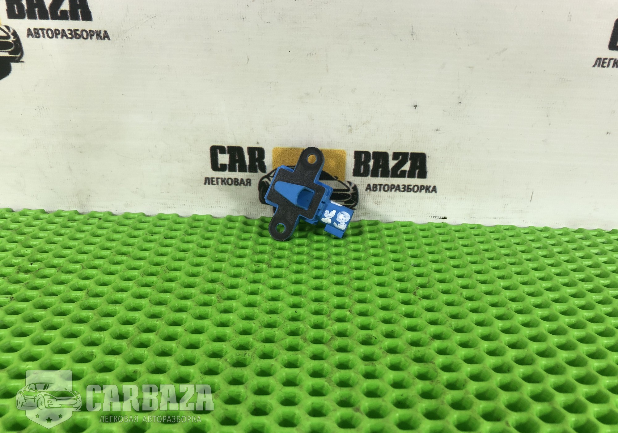 30798511 Датчик AIRBAG для Volvo C30
