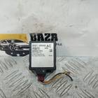 3M5T15K602 Блок управления центральным замком для Chrysler Sebring