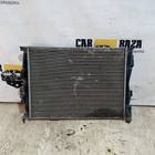 21400JD00E Радиатор охлаждения M9R 2.0(Дизель) для Chrysler 300 C